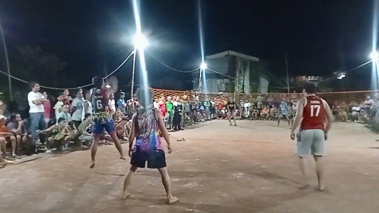 Game2:Team Regie,Al,Hapon Vs.Team Jayson,Ruiz,Elmer.Casuntingan Mandaue City 12-09-25 