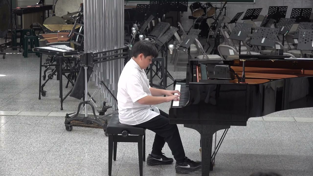 楊植宇_五下鋼琴期初考_2026-02-25
