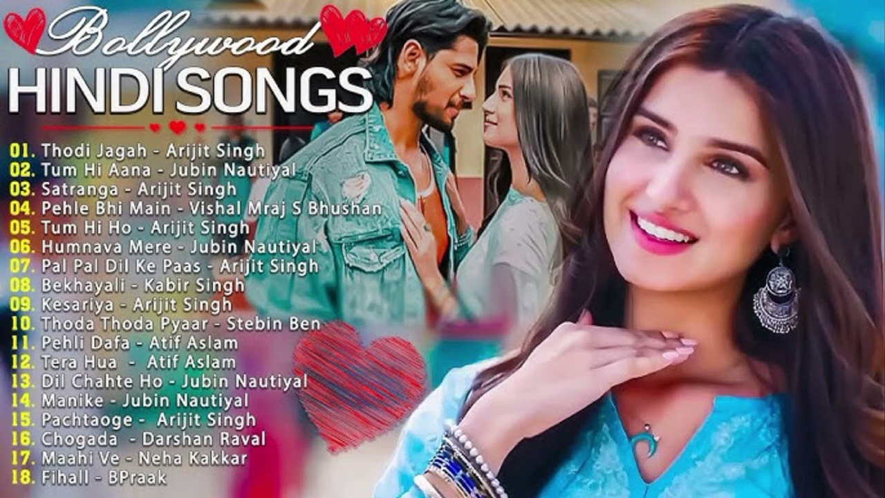 Broken heart fake love mashup😭🥀💔|| use headphones for better experience🎧🖤🎶(Bollywood romantic songs)