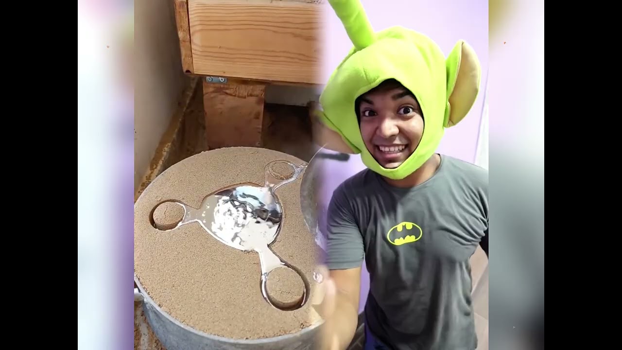 🤣👌👌👌2026 pov Must-Watch Crazy Clips Compilation #humor #fypシ #pov #fyp #foryou 😍😜