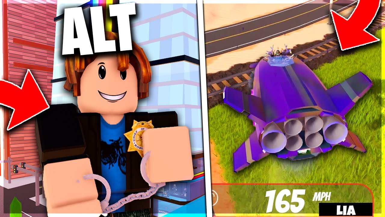 Epic Jailbreak Smurf Battles That Made Gamers Rage Quit