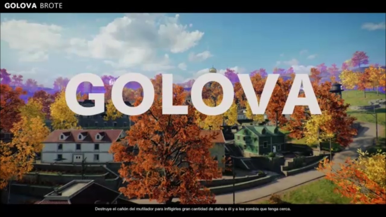 Brote-Golova-2026-02-04-15-39-37
