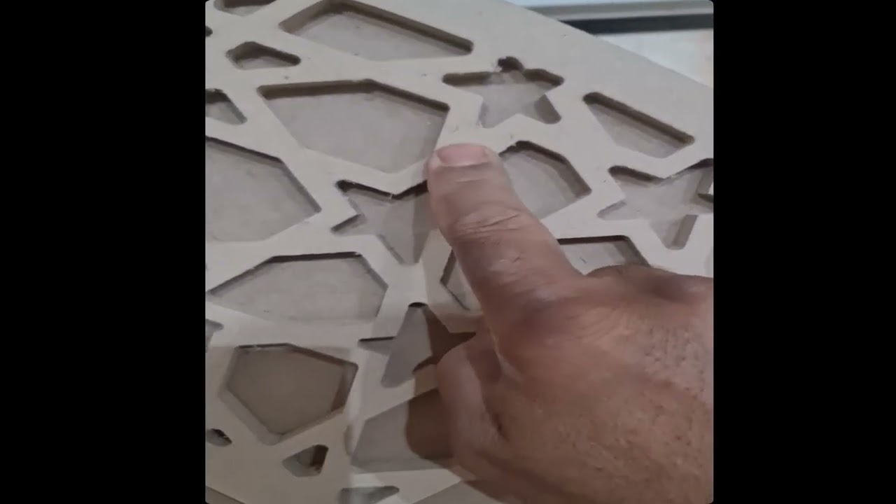 المنبر الحسيني
