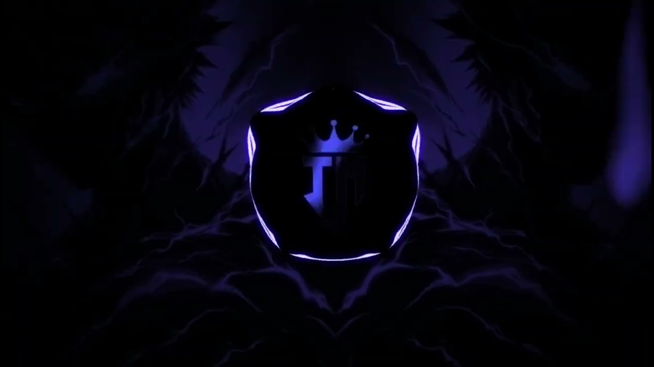 𝐀𝐂𝐈𝐃𝐎 𝟐 (𝐒𝐥𝐨𝐰𝐞𝐝 + 𝐑𝐞𝐯𝐞𝐫𝐛)
