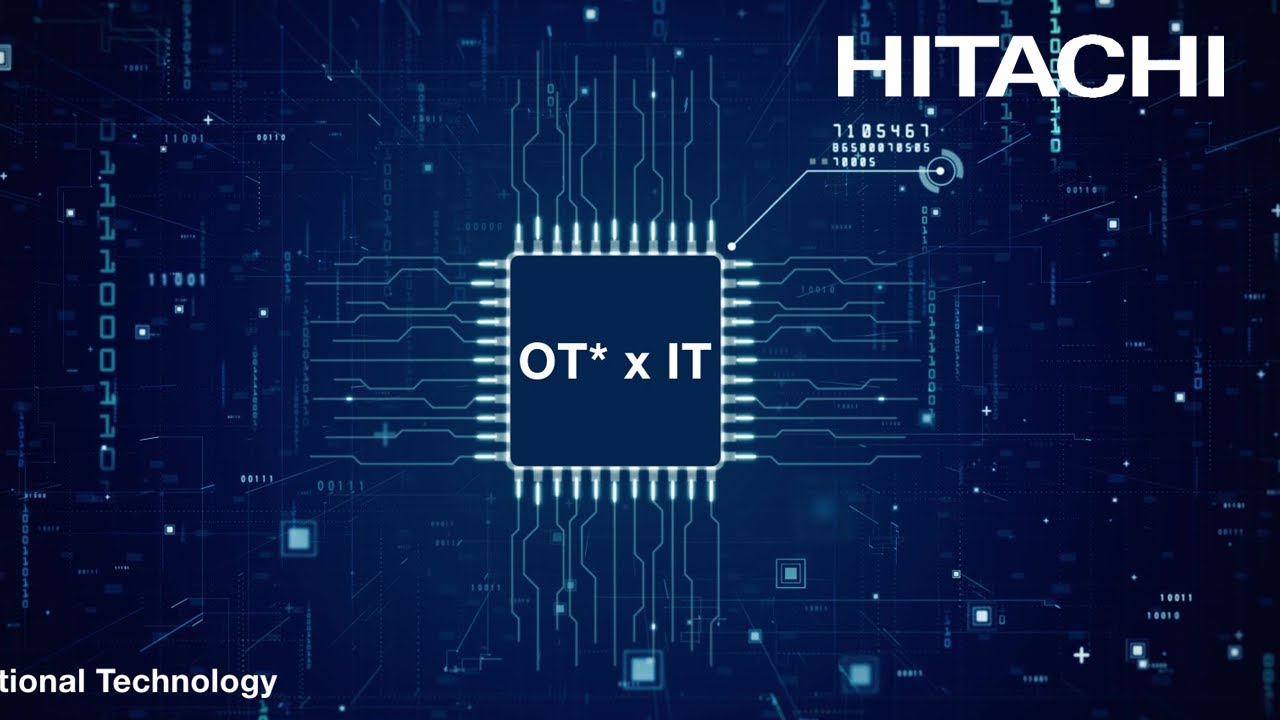 Collaborate Segment of Knowledge Hub- Power of Collaborative Creation - Hitachi