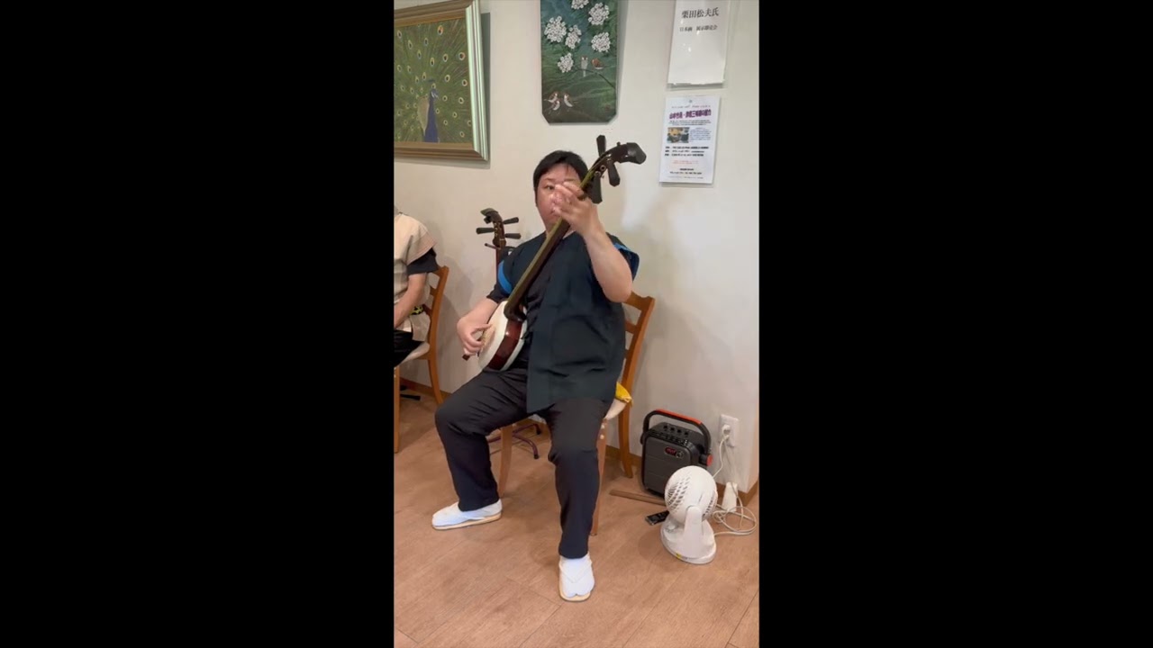 さくら