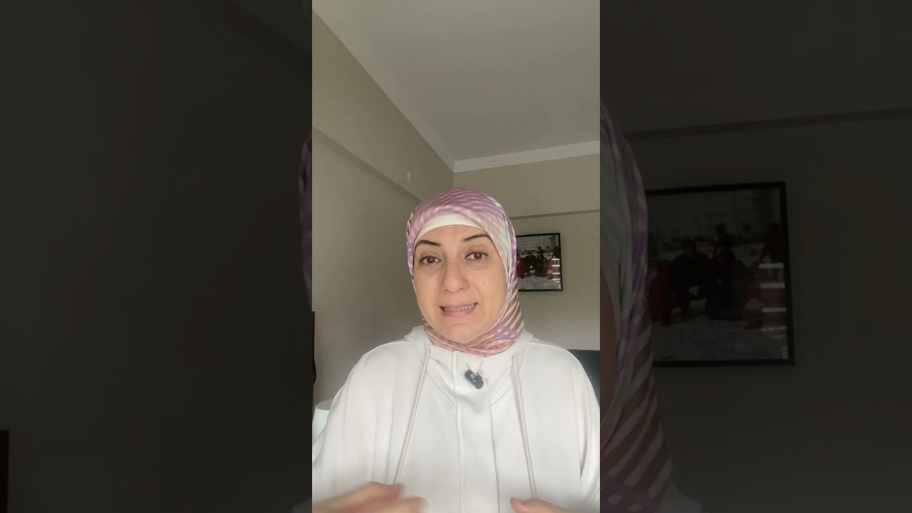 15 March 2026 تسريب خطير بتهديد اسرائيل باستخدام النووي و تفعيل خيار شمشون؟