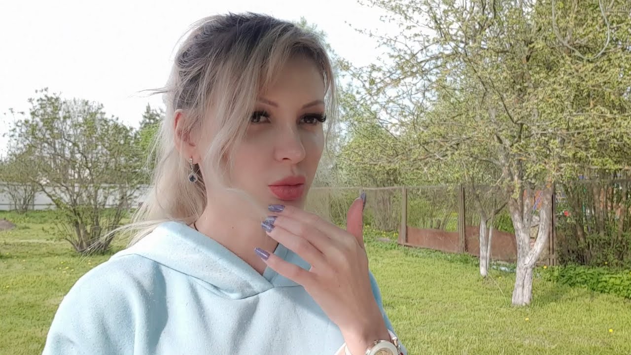 Пицца АССОРТИ 🍕 на тончайшем тесте, ГОТОВИМ на ПРИРОДЕ 🏡 | Дошло до РАЗДЕЛЬНОГО питания