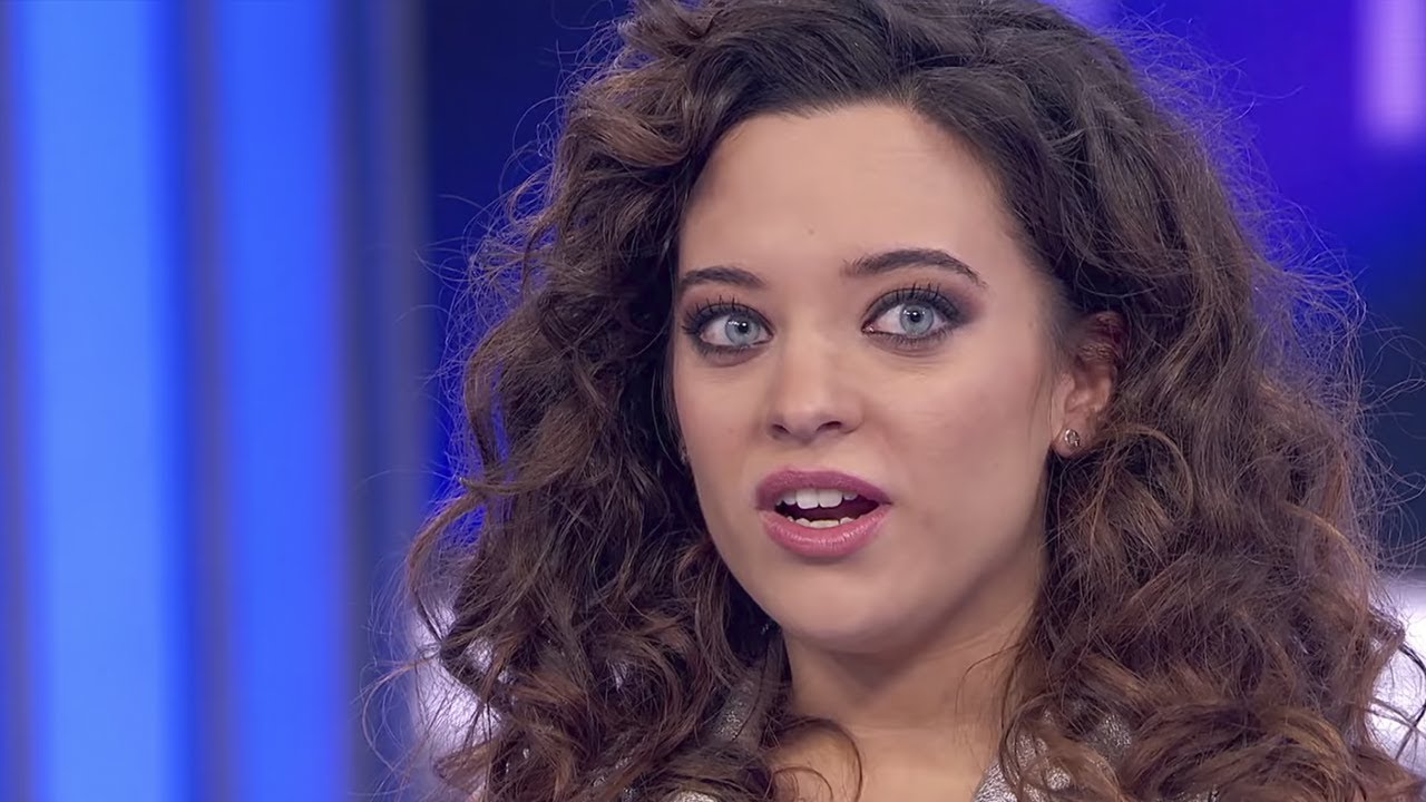 GALA 7 COMPLETA (7 NOVIEMBRE) | OT 2018