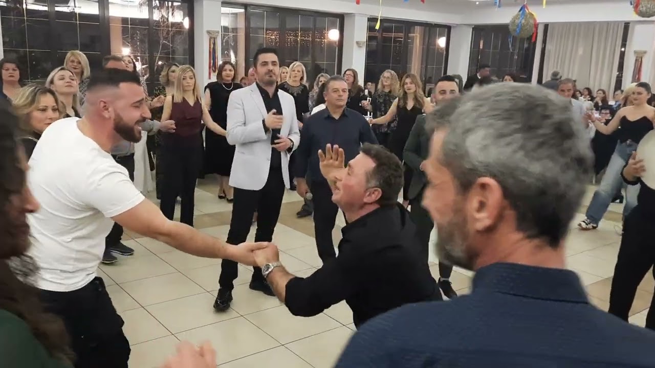 ΚΟΠΗ ΠΙΤΑΣ ΈΝΩΣΗΣ ΒΟΡΕΙΟΗΠΕΙΡΩΤΩΝ Ν.ΑΧΑΙΑΣ 8-2-2025 ΧΡ.ΠΟΤΣΗΣ-Β.ΚΩΣΤΑΣ-Θ.ΖΙΓΚΟΣ-Β.ΤΑΧΟΣ