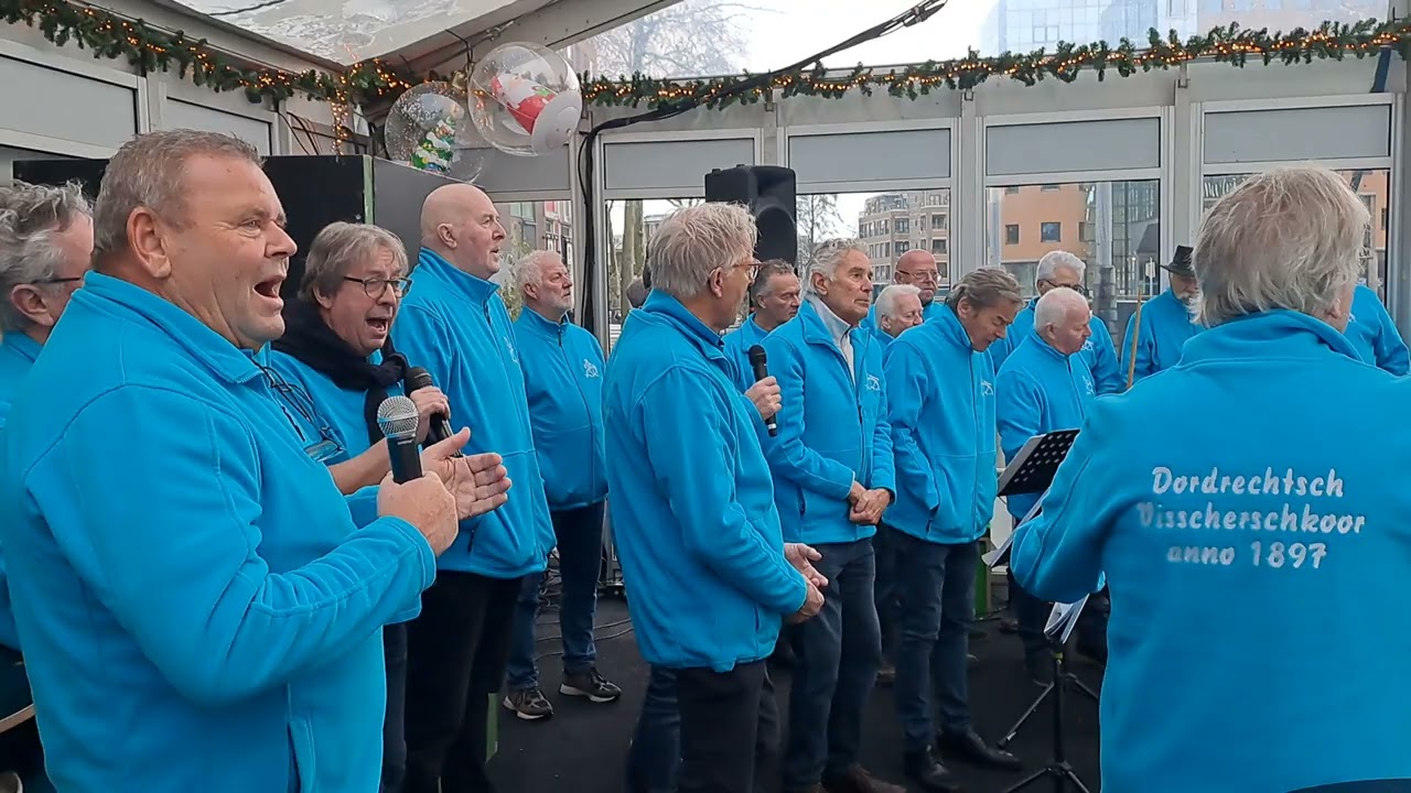 Laatste schaatsmiddag  op de IJsbaan in Dordrecht 📸IL