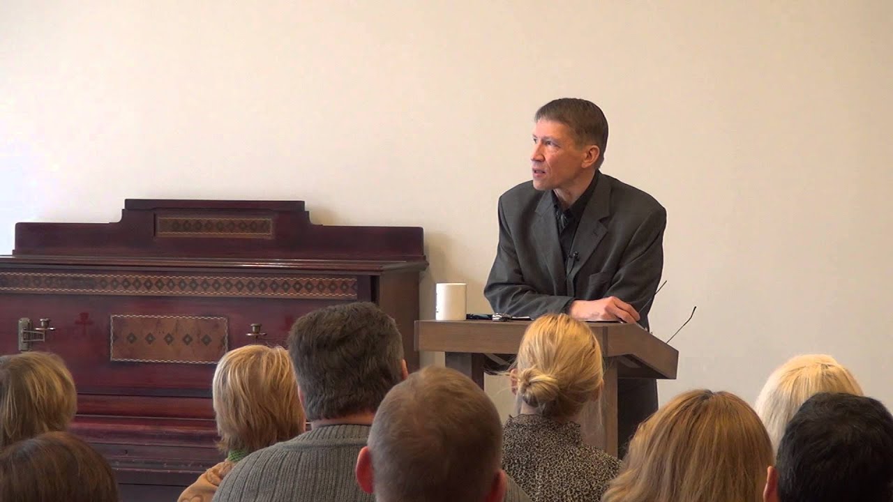 01.04.2015., J.Rubenis, 