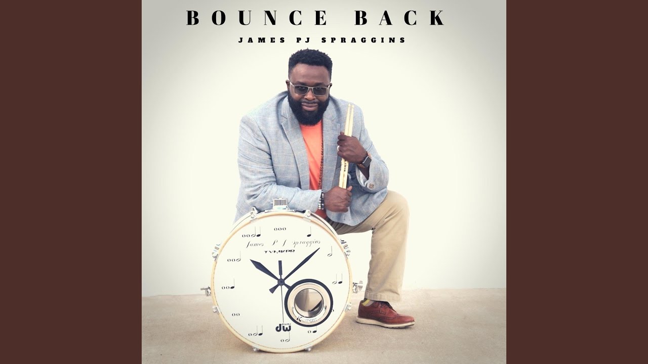 Bounce Back