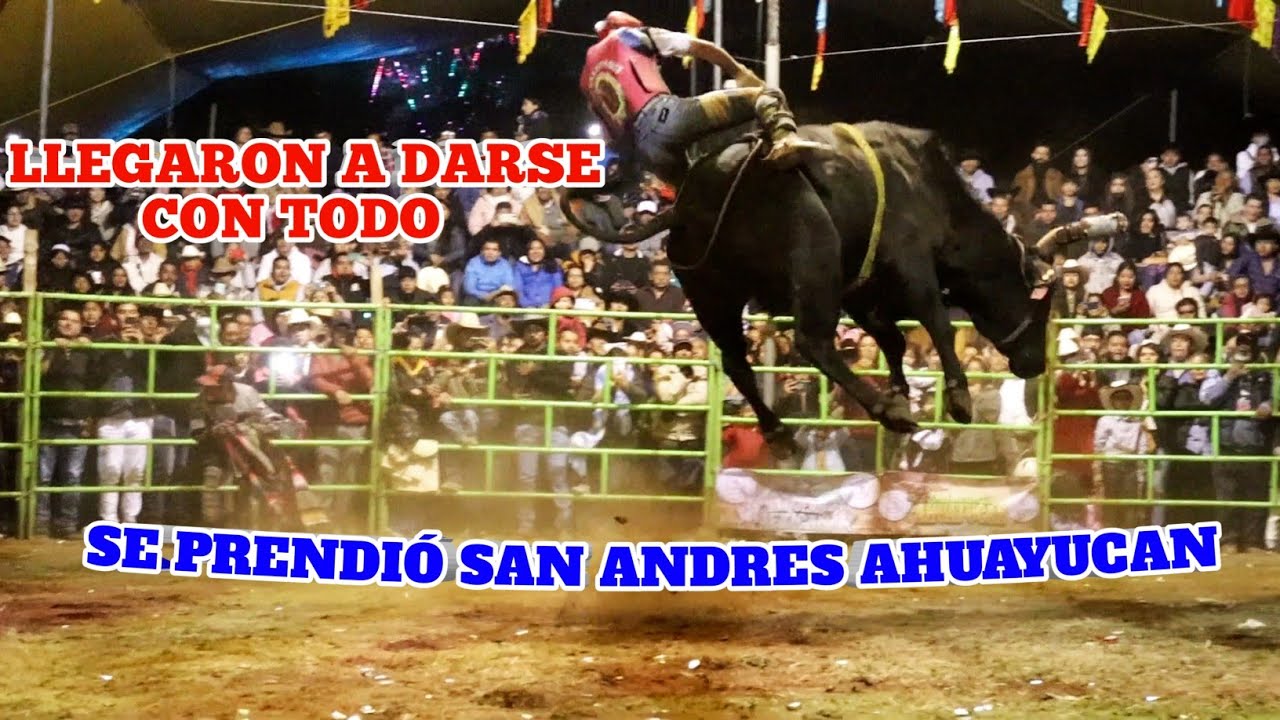 RANCHO LOS DIVINOS EN SAN ANDRES AHUAYUCAN IMPRESIONANTE
