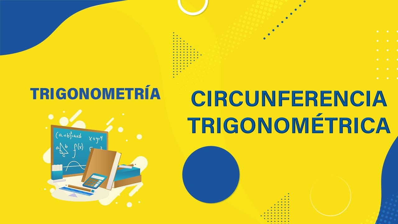 📚 𝑻𝑹𝑰𝑮𝑶𝑵𝑶𝑴𝑬𝑻𝑹𝑰𝑨 🔹 𝑪𝒊𝒓𝒄𝒖𝒏𝒇𝒆𝒓𝒆𝒏𝒄𝒊𝒂 𝑻𝒓𝒊𝒈𝒐𝒏𝒐𝒎é𝒕𝒓𝒊𝒄𝒂 🔸