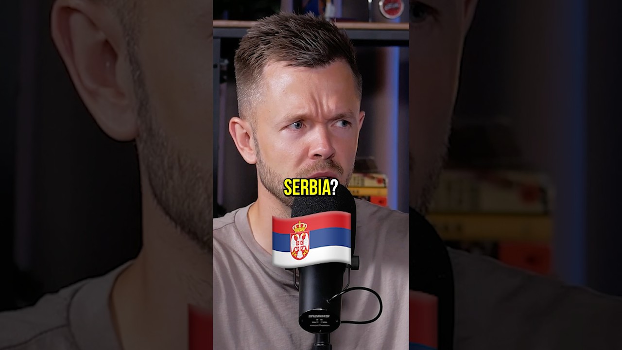 Guess this Eurobasket 2025 nation form as few clues as possible 👀 #eurobasket #basketball