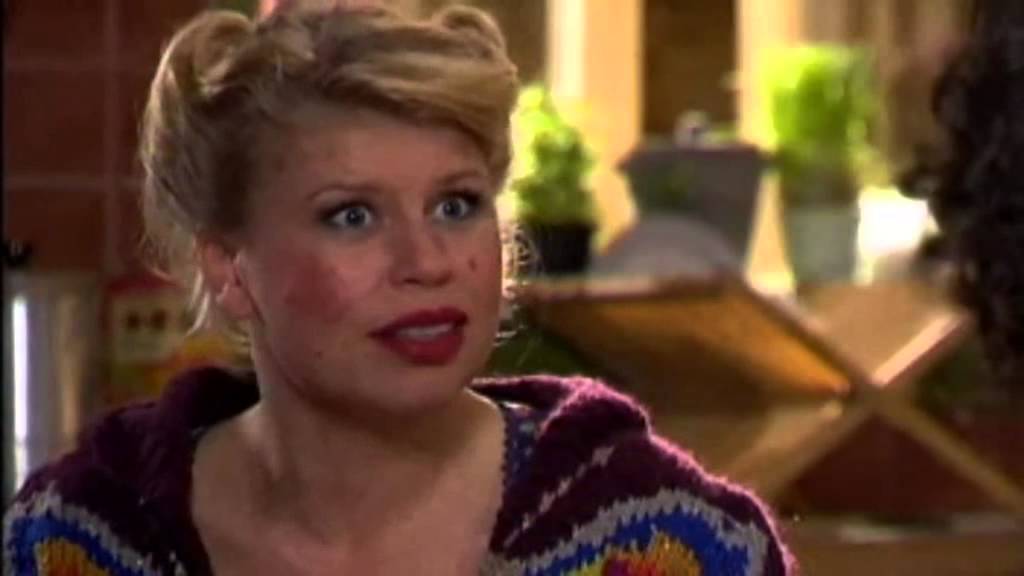 Lotte: Aflevering 214