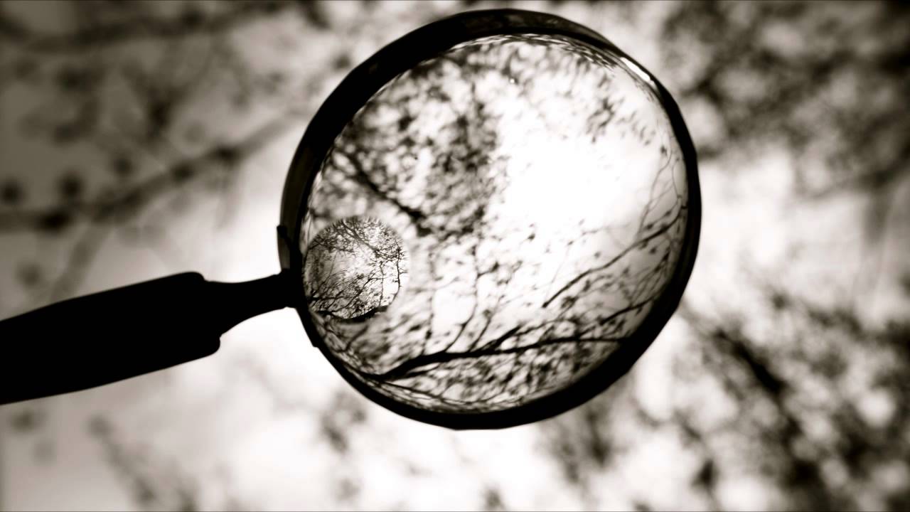 Auto-observación para Mantenerse Creciendo - Aumentando mi Autoestima