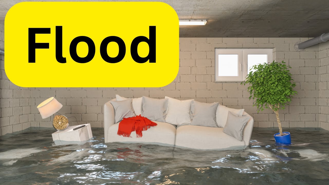 Does Homeowners Insurance Cover If My Basement Floods?