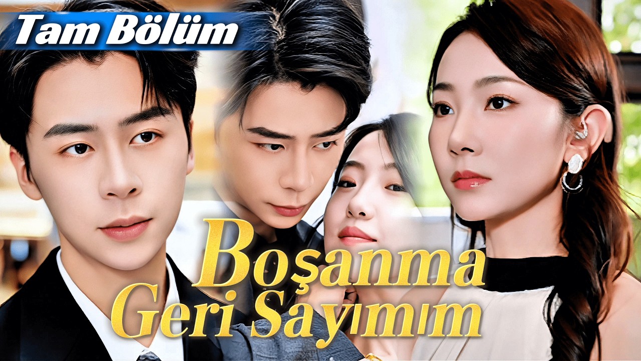 Pişman oldu ama çok geç!”Aldatan kocayı terk ettim, CEO sevgilim beni böyle sahiplendi#dizi #cdrama