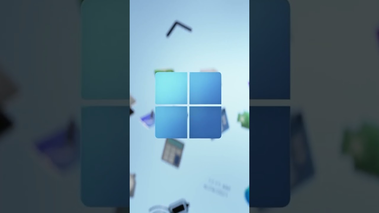 😱Windows 10 is better than Windows 11 \#best windows