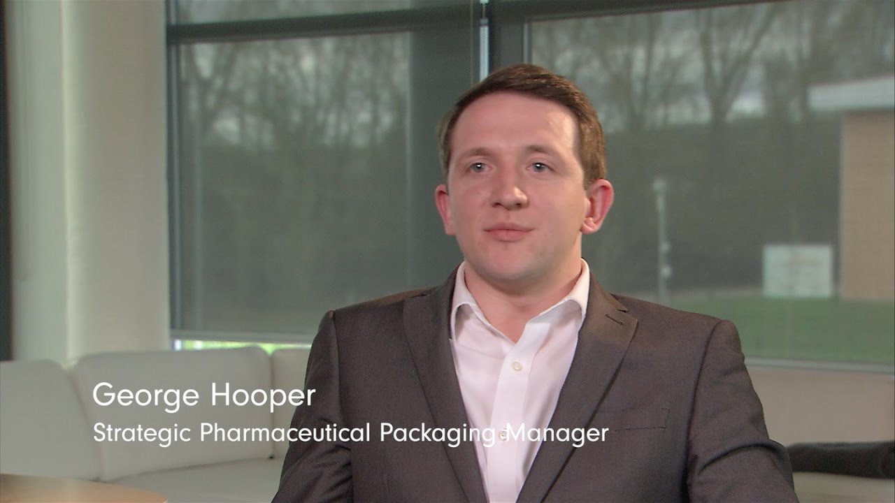Pharmaceutical Packaging Design | Medical Packaging Design | Healthcare Packaging Design