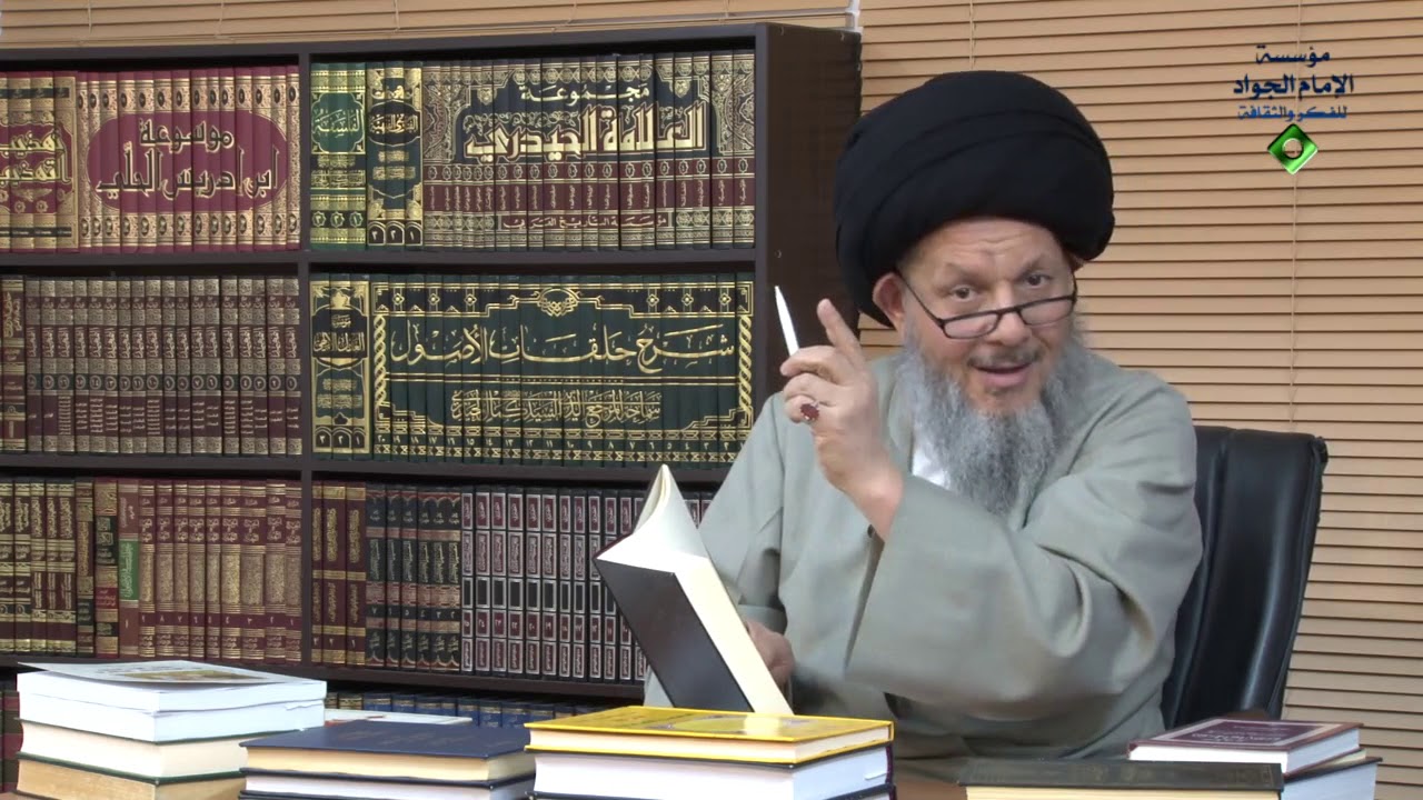 مطارحات في تجديد الفكر الديني (1)