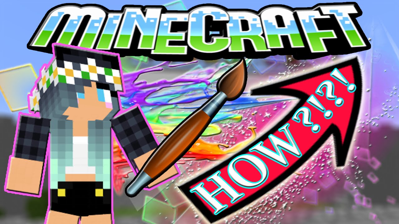 DRAW MY THING | MINECRAFT | Best Game Yet!! w/ The Blackshore crew