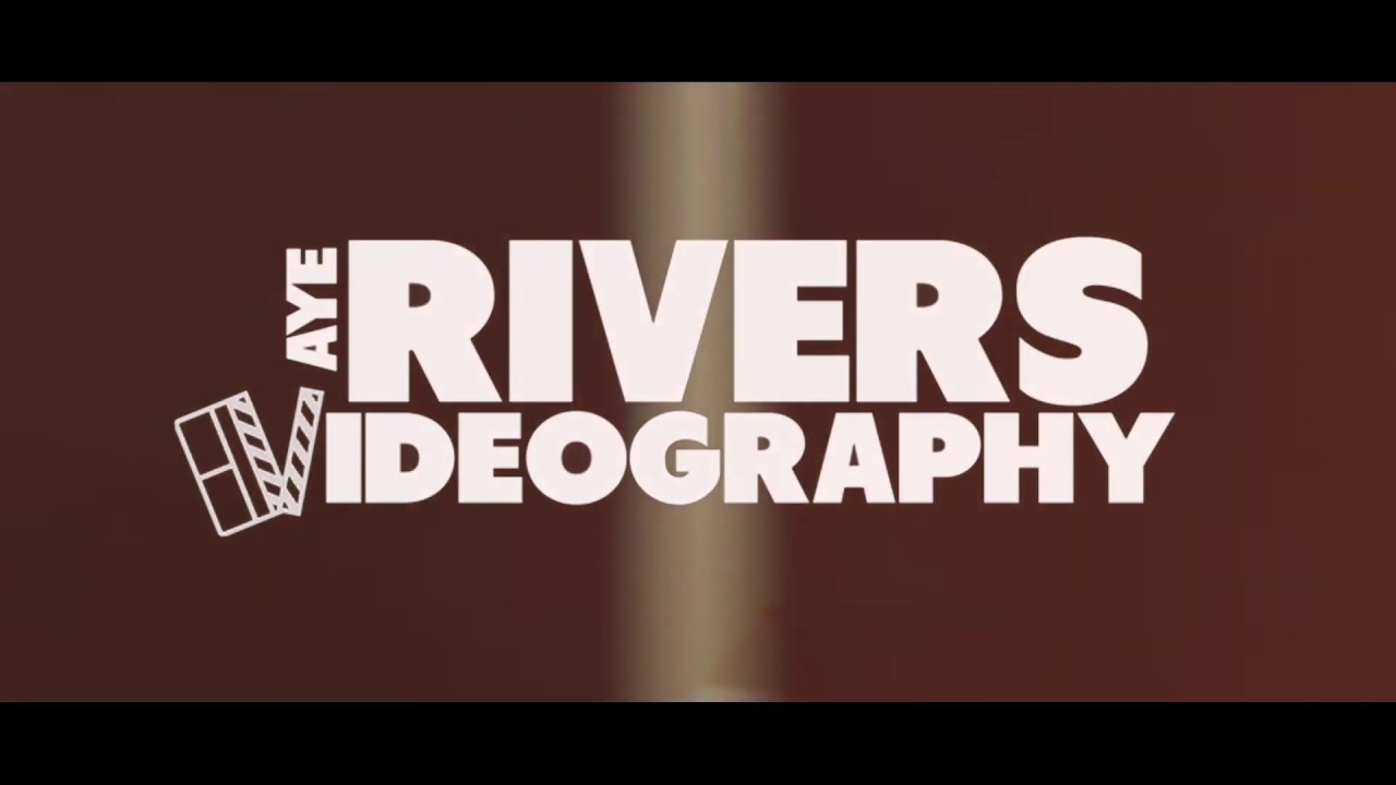 E.Rivers - &ldquo; Future - 100 Shooters&rdquo; REMIX (Official video)