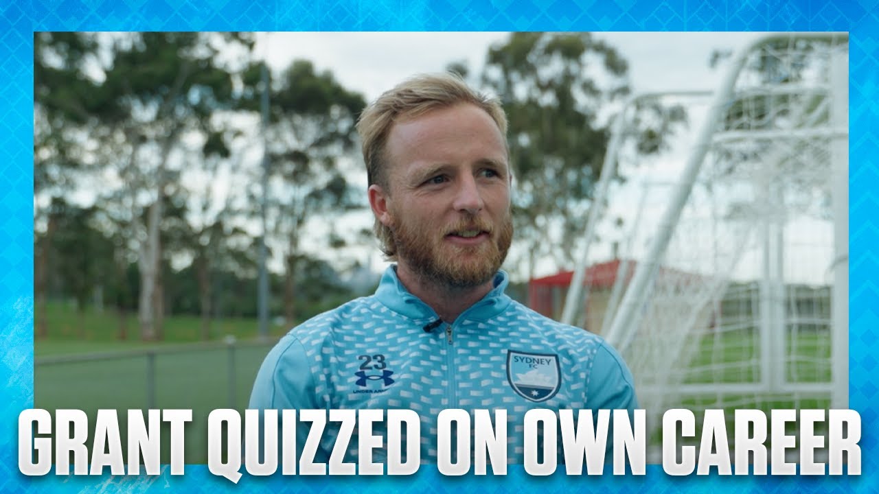 300 GAMES QUIZ | Rhyan Grant