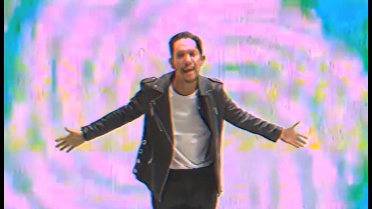 MALIQ & D'Essentials - Good Lovin' (Official Music Video)