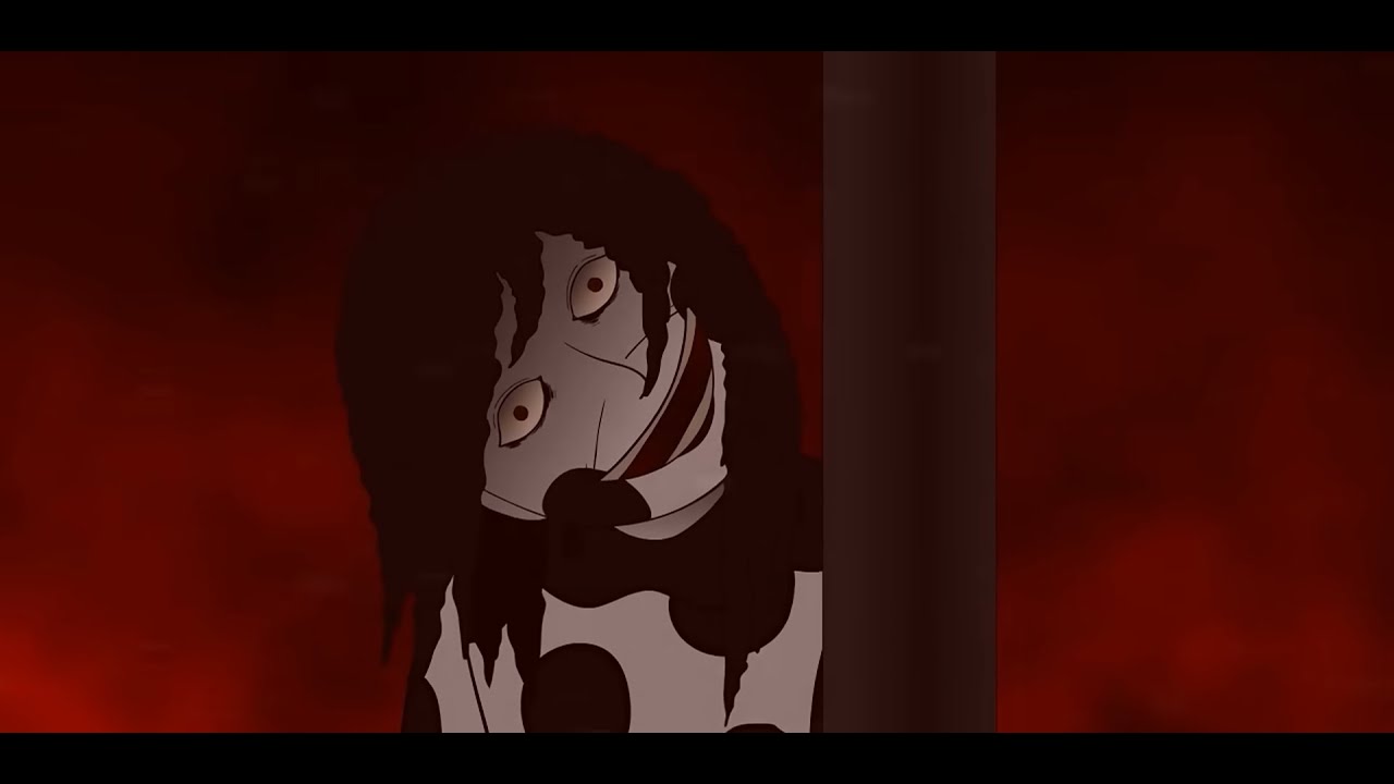 9 Horror Stories Animated (Compilation Of February 2020)