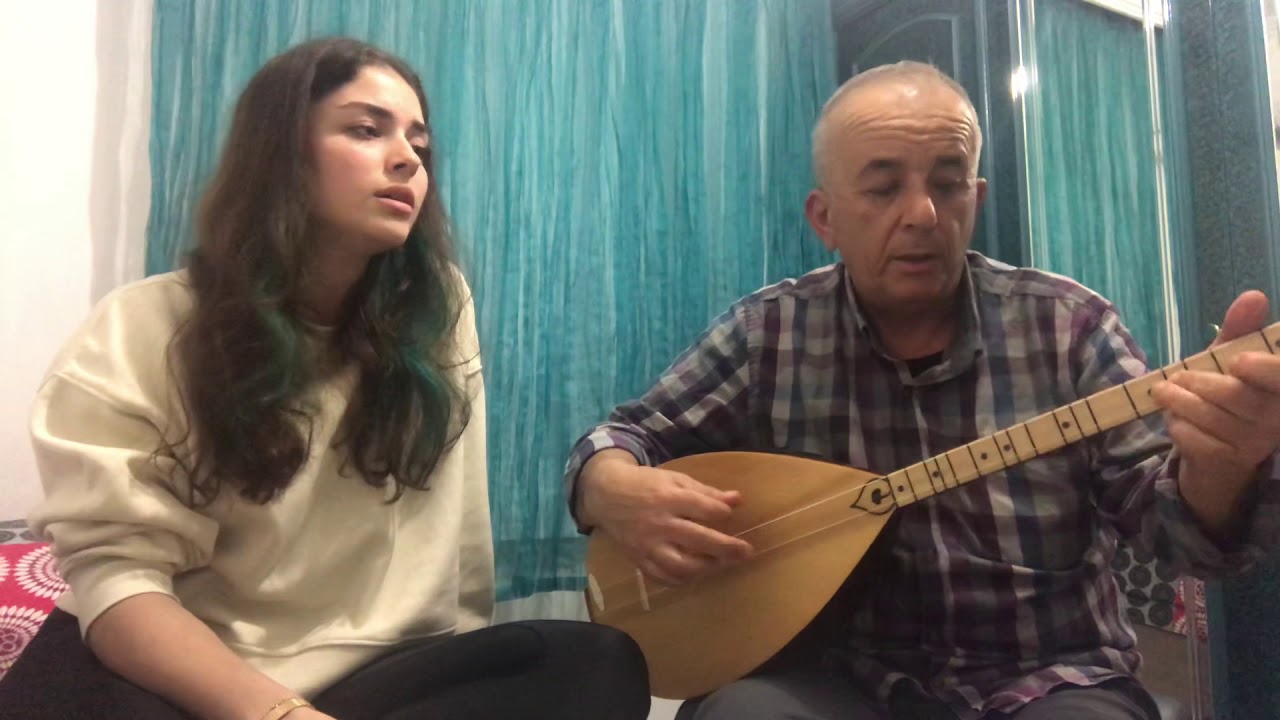 ARDA BOYLARI