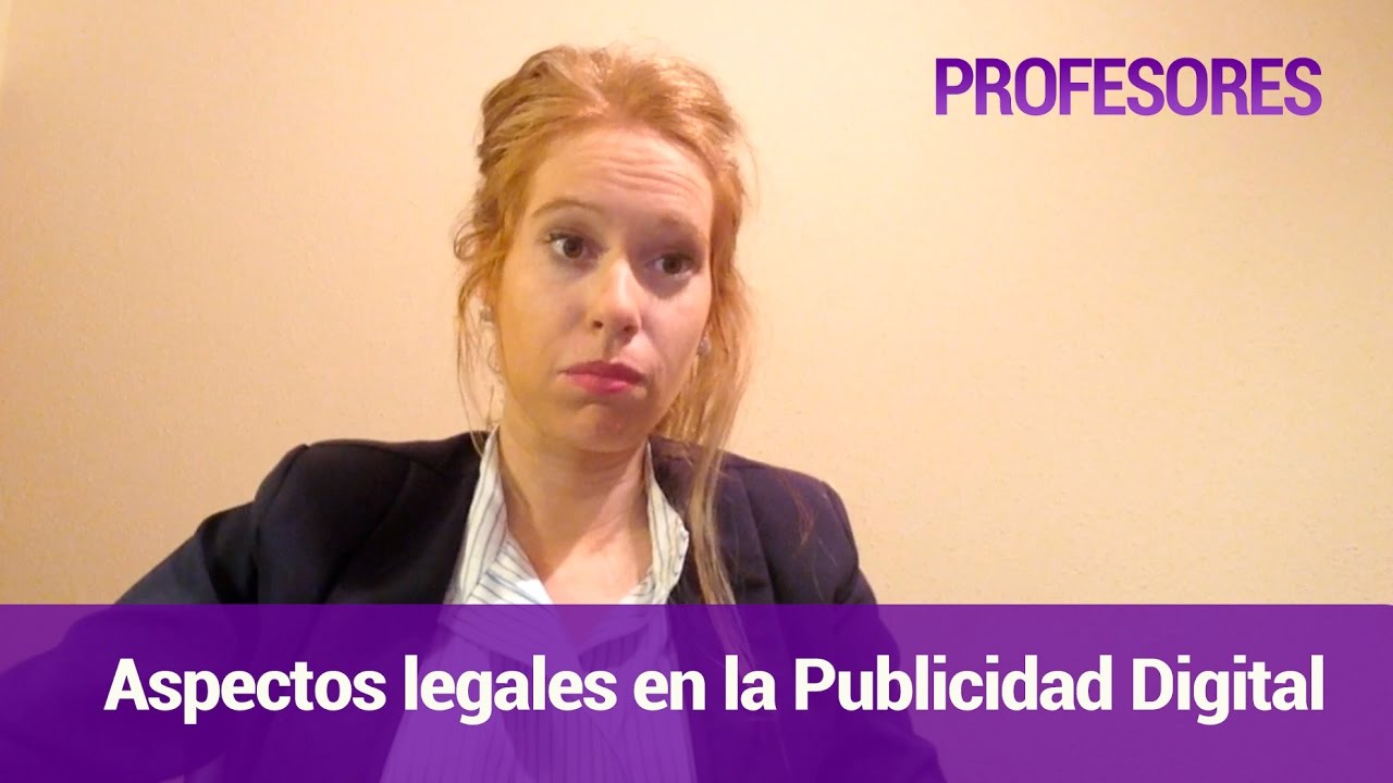 Curso 