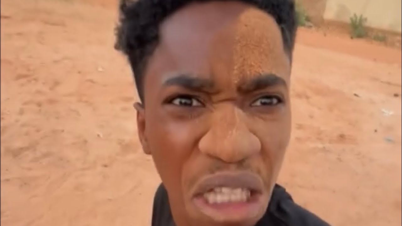 Wanousky s’est Battu pour son beau frère ❤️