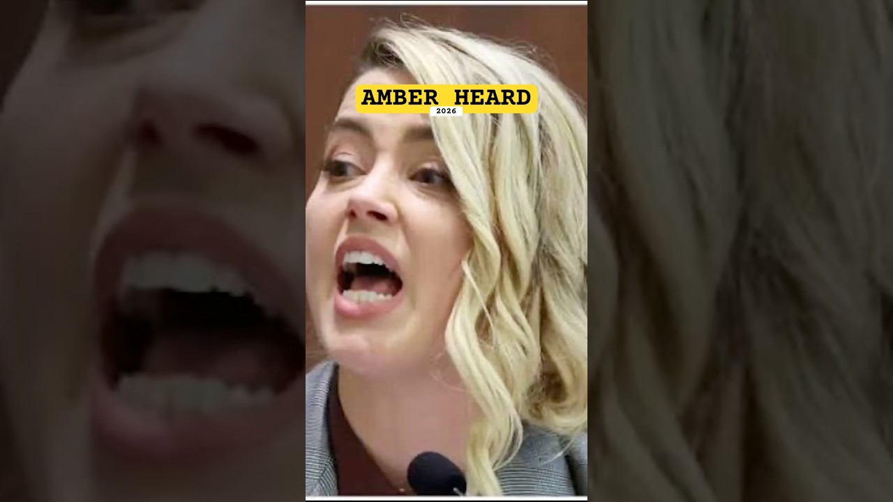 AMBER HEARD | BLAKE LIVELY 