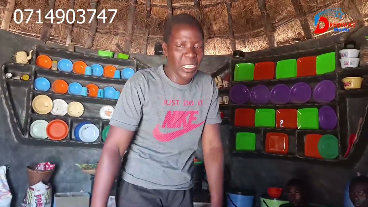 MT DARWIN........CHIJUZI CHAKAISWA MUGUVA HACHISI MUNHU NAIZVOZVO ACHAVIGWAZVE