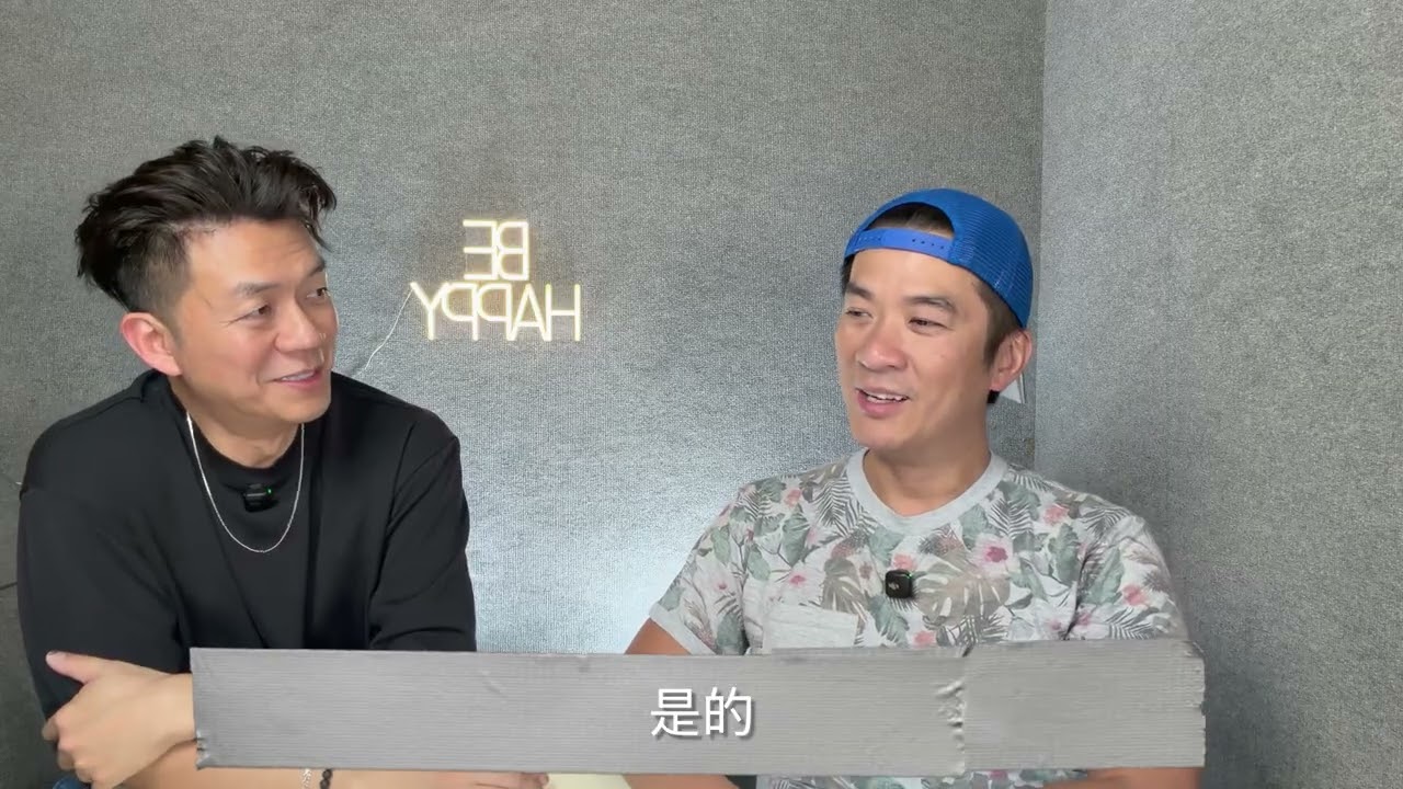 西班牙朝聖徒步體驗