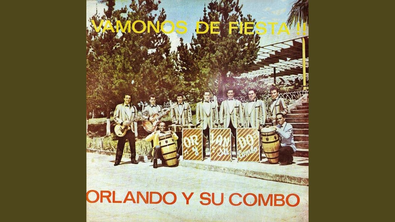 Combolerías No 1
