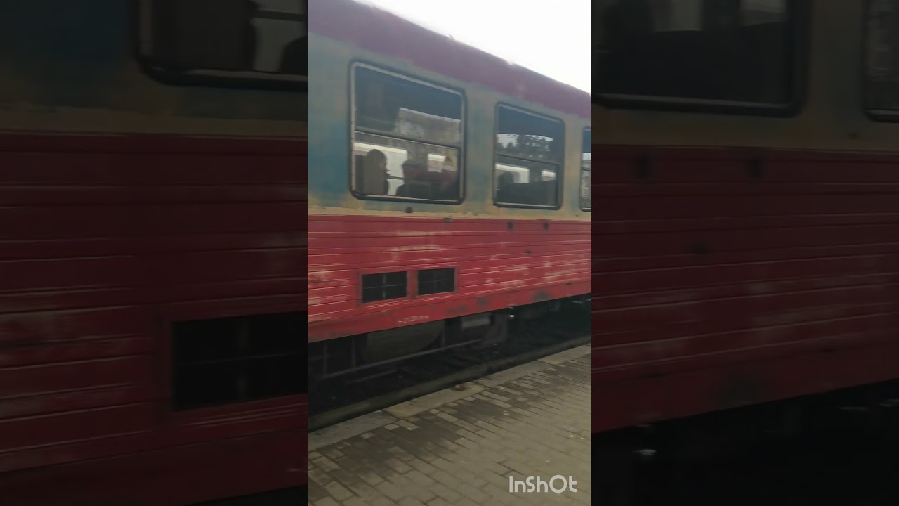 Regiotrans AMX570&AMX547 engine 💪 (for @yannpau3048 ❤️) #train #regiotrans #railway #transporturi