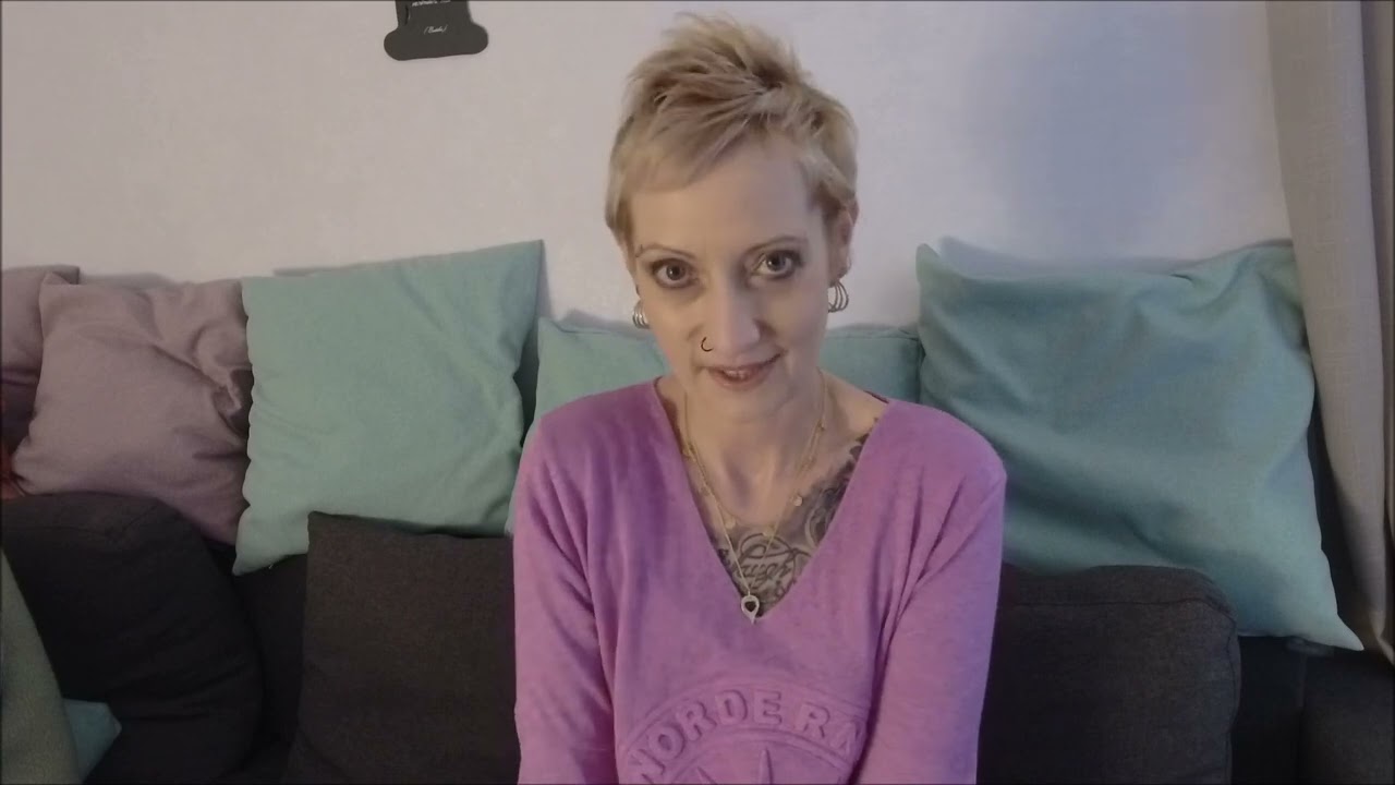 Wie funktionieren Jenseitskontakte?