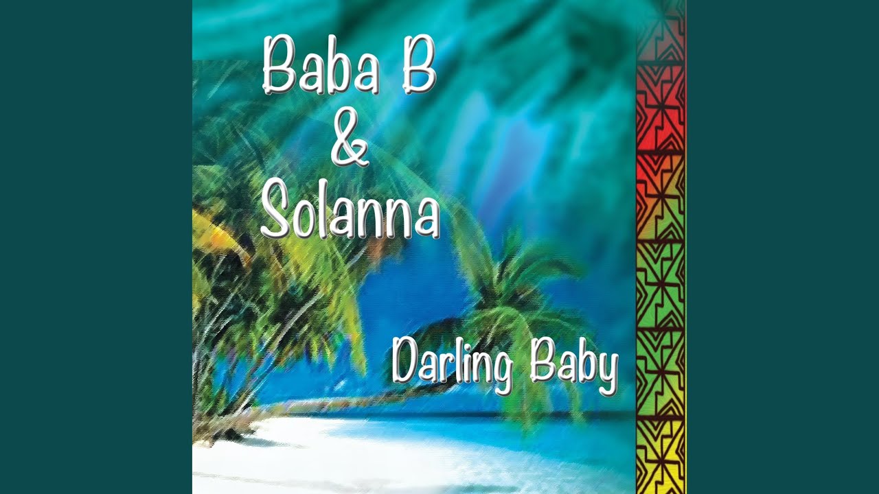 Darling Baby