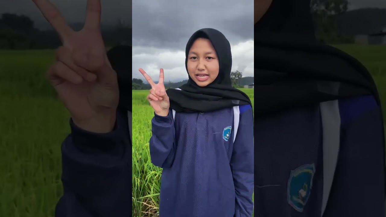 TUGAS BIOLOGI KELAS X.H SMA N 2 REJANG LEBONG