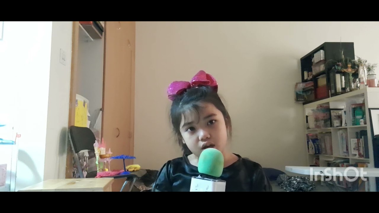 Mama Song