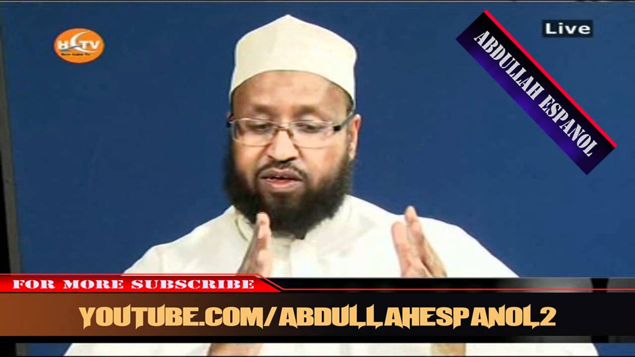 Dukaamanka Qamriga Inaa Laga Riseeyo Ma Ka shaqeeyn Karaa ?