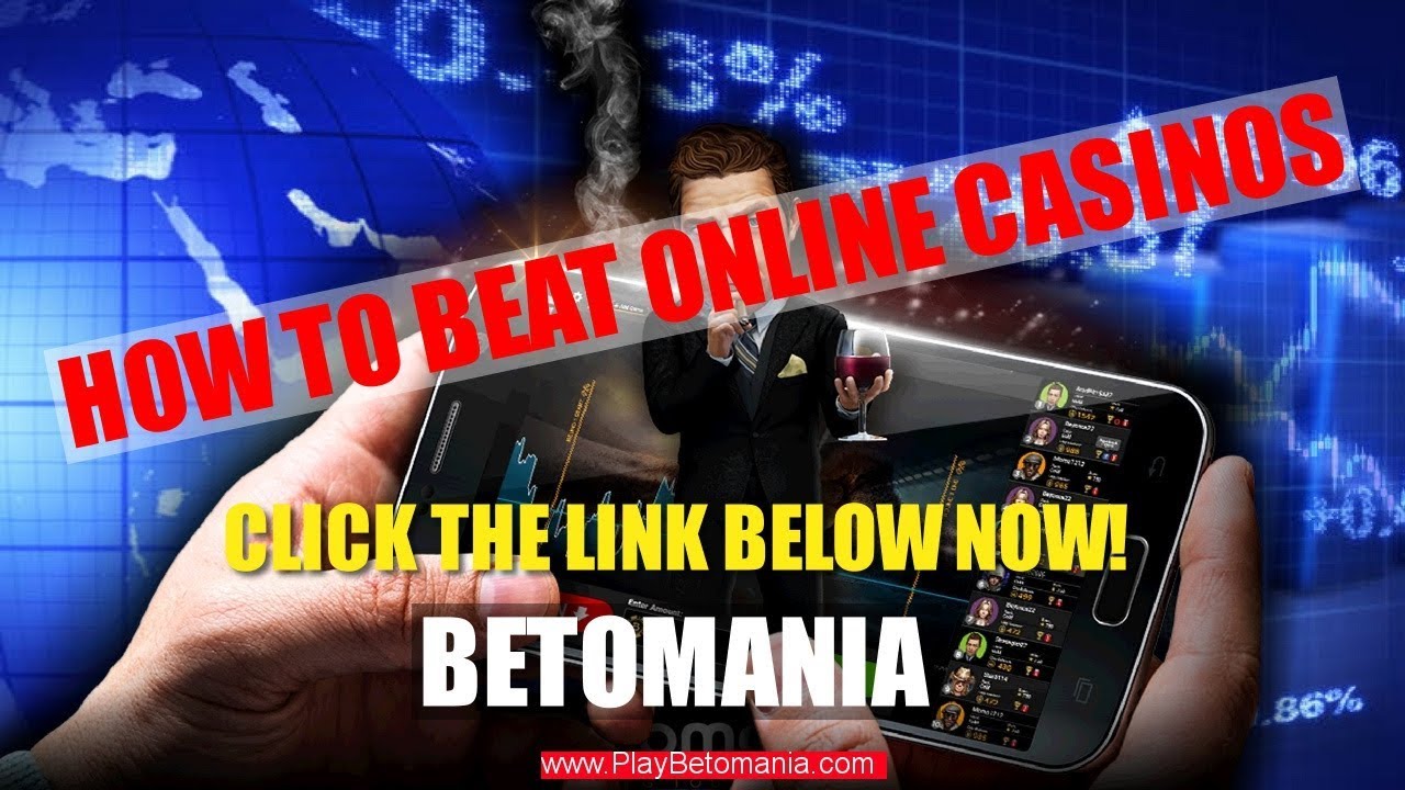 ▒ 888 Casino No Deposit Bonus For 201  - Bet Meister