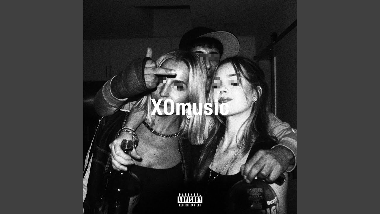 XOXO