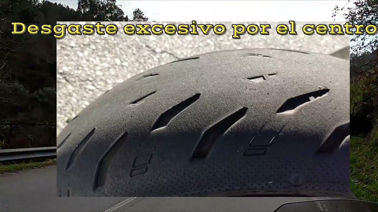 Ruta por Portugal y cuestiones varias.🤔🤔