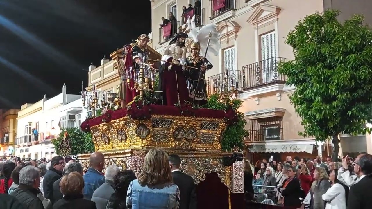 6 de abril de 2023