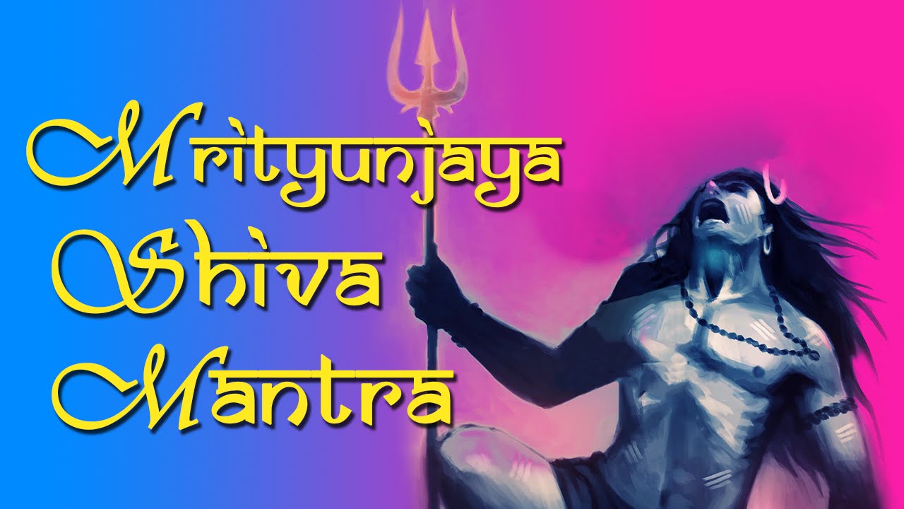Mahashivratri Special 2025 